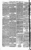 Express and Echo Wednesday 15 March 1876 Page 4