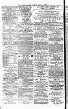 Express and Echo Thursday 16 March 1876 Page 2