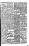 Express and Echo Thursday 16 March 1876 Page 3