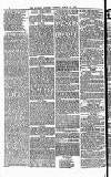 Express and Echo Thursday 16 March 1876 Page 4