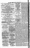 Express and Echo Saturday 18 March 1876 Page 2