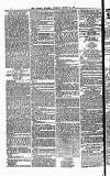 Express and Echo Tuesday 21 March 1876 Page 4