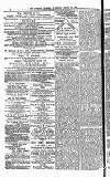 Express and Echo Wednesday 22 March 1876 Page 2