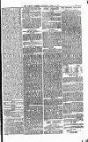 Express and Echo Saturday 08 April 1876 Page 3