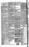 Express and Echo Saturday 08 April 1876 Page 4