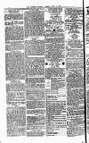 Express and Echo Tuesday 02 May 1876 Page 4