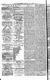 Express and Echo Thursday 04 May 1876 Page 2