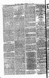 Express and Echo Thursday 04 May 1876 Page 4