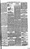 Express and Echo Wednesday 24 May 1876 Page 3