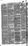 Express and Echo Wednesday 24 May 1876 Page 4