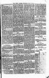 Express and Echo Wednesday 31 May 1876 Page 3