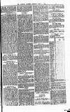 Express and Echo Thursday 01 June 1876 Page 3