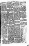 Express and Echo Saturday 03 June 1876 Page 3