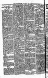 Express and Echo Saturday 03 June 1876 Page 4