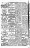 Express and Echo Saturday 10 June 1876 Page 2