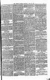 Express and Echo Saturday 10 June 1876 Page 3