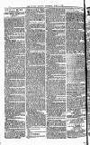 Express and Echo Saturday 10 June 1876 Page 4