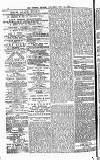 Express and Echo Wednesday 14 June 1876 Page 2