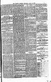 Express and Echo Wednesday 14 June 1876 Page 3