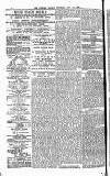 Express and Echo Thursday 15 June 1876 Page 2