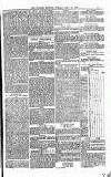 Express and Echo Thursday 15 June 1876 Page 3