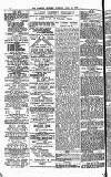 Express and Echo Thursday 29 June 1876 Page 2