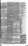 Express and Echo Thursday 29 June 1876 Page 3