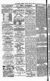 Express and Echo Friday 30 June 1876 Page 2