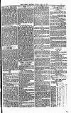 Express and Echo Friday 30 June 1876 Page 3