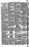 Express and Echo Friday 30 June 1876 Page 4