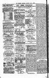 Express and Echo Monday 03 July 1876 Page 2