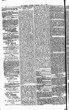 Express and Echo Tuesday 04 July 1876 Page 2