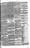 Express and Echo Tuesday 04 July 1876 Page 3