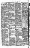 Express and Echo Friday 07 July 1876 Page 4