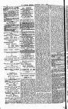 Express and Echo Saturday 08 July 1876 Page 2