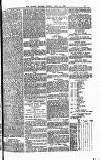 Express and Echo Monday 10 July 1876 Page 3