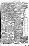 Express and Echo Tuesday 11 July 1876 Page 3