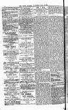 Express and Echo Wednesday 12 July 1876 Page 2