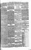 Express and Echo Wednesday 12 July 1876 Page 3