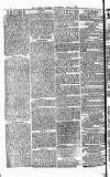 Express and Echo Wednesday 12 July 1876 Page 4