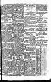 Express and Echo Thursday 13 July 1876 Page 3