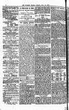 Express and Echo Friday 14 July 1876 Page 2