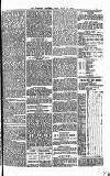 Express and Echo Friday 14 July 1876 Page 3