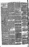 Express and Echo Friday 14 July 1876 Page 4