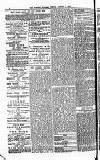 Express and Echo Tuesday 01 August 1876 Page 2