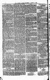 Express and Echo Wednesday 02 August 1876 Page 4