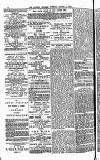 Express and Echo Thursday 03 August 1876 Page 2