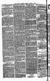 Express and Echo Thursday 03 August 1876 Page 4