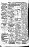 Express and Echo Tuesday 08 August 1876 Page 2