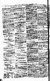 Express and Echo Friday 01 September 1876 Page 2